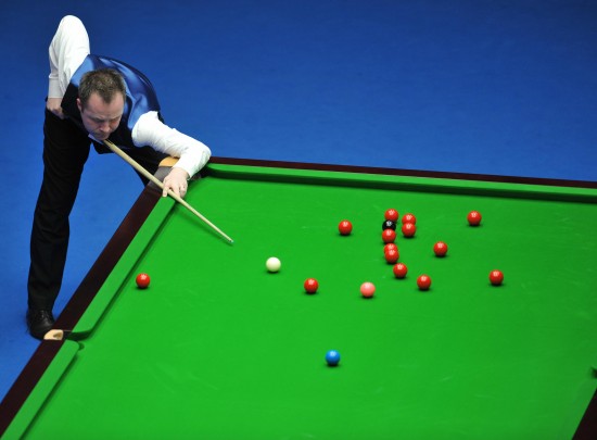 式的不断追 式的不断追