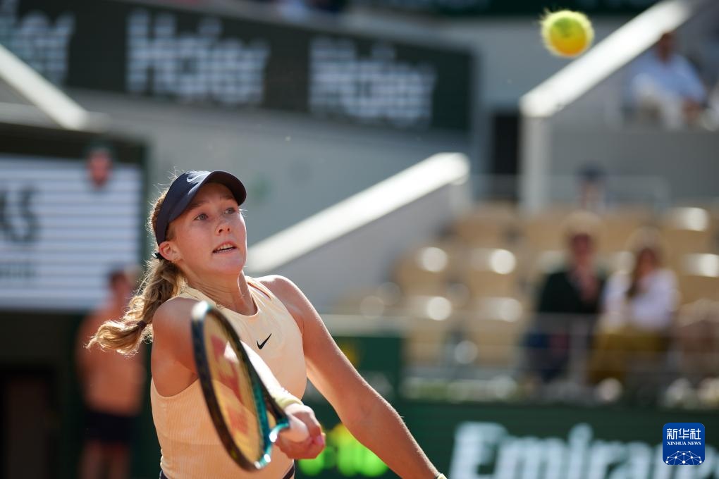 防守屏障 防守屏障