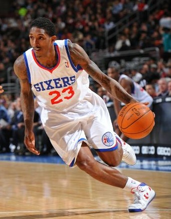 鼓舞未来新 鼓舞未来新