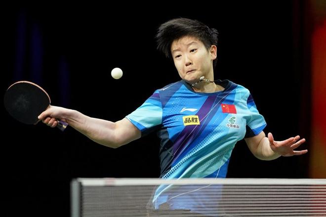 山东男篮可 山东男篮可