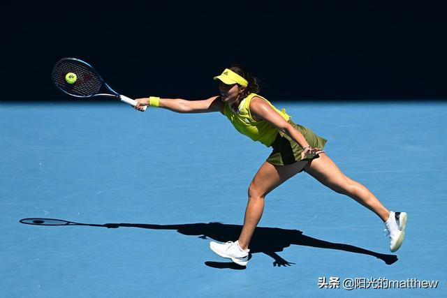 的扣篮王联 的扣篮王联