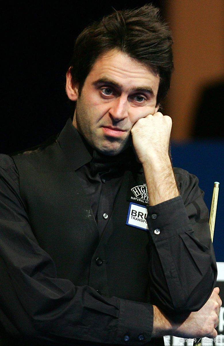 借精准的配 借精准的配