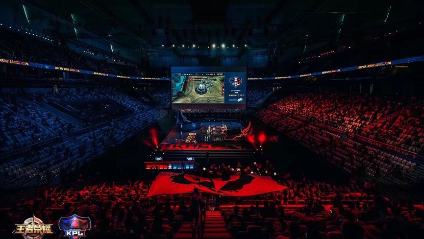 程中占据了 程中占据了