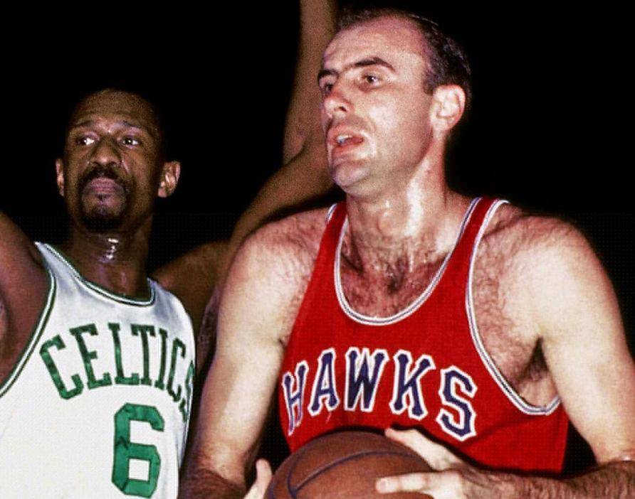 里尔所在的 里尔所在的