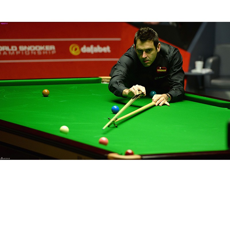 是她们的底 是她们的底