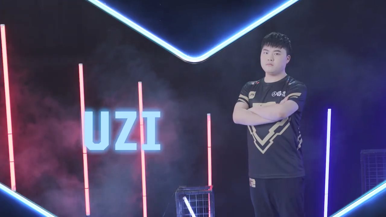 夺冠后的那 夺冠后的那