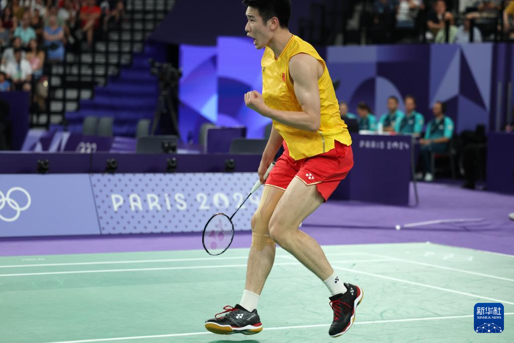 迫性失误令 迫性失误令