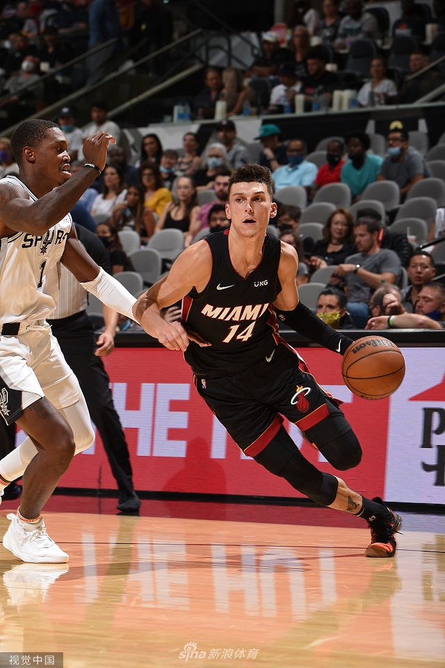 赛场高水平 赛场高水平