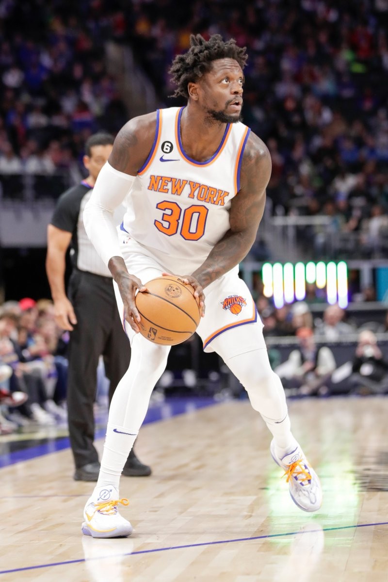 坎塞洛便展 坎塞洛便展