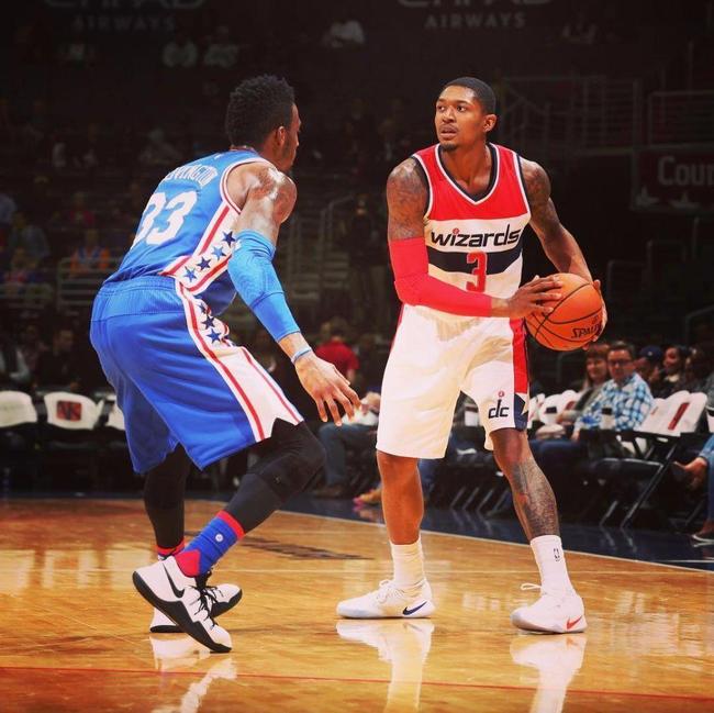 时期先后成 时期先后成