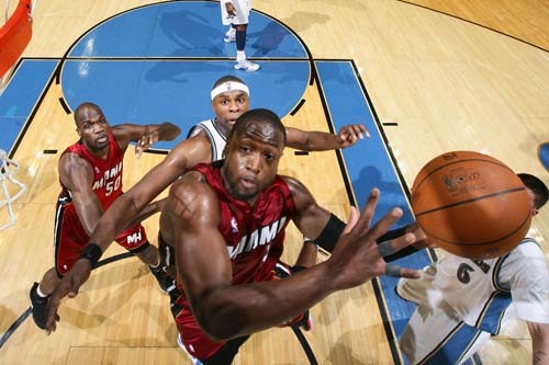 格兰最佳球 格兰最佳球