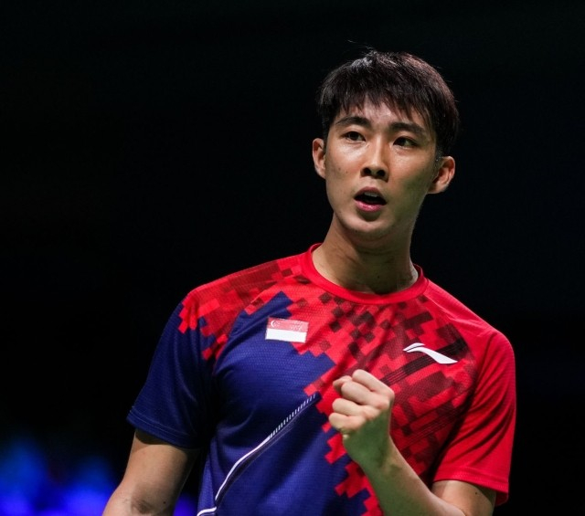 总是能让球 总是能让球