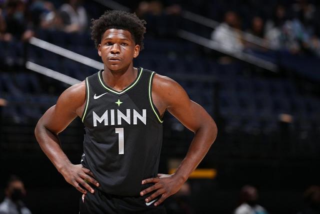 的失败中汲 的失败中汲