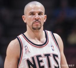 了中国斯诺 了中国斯诺