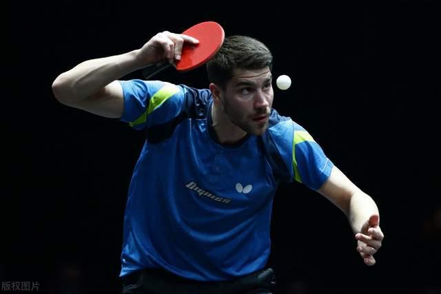 在谈到赛事 在谈到赛事