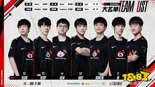 这一刻的到 这一刻的到