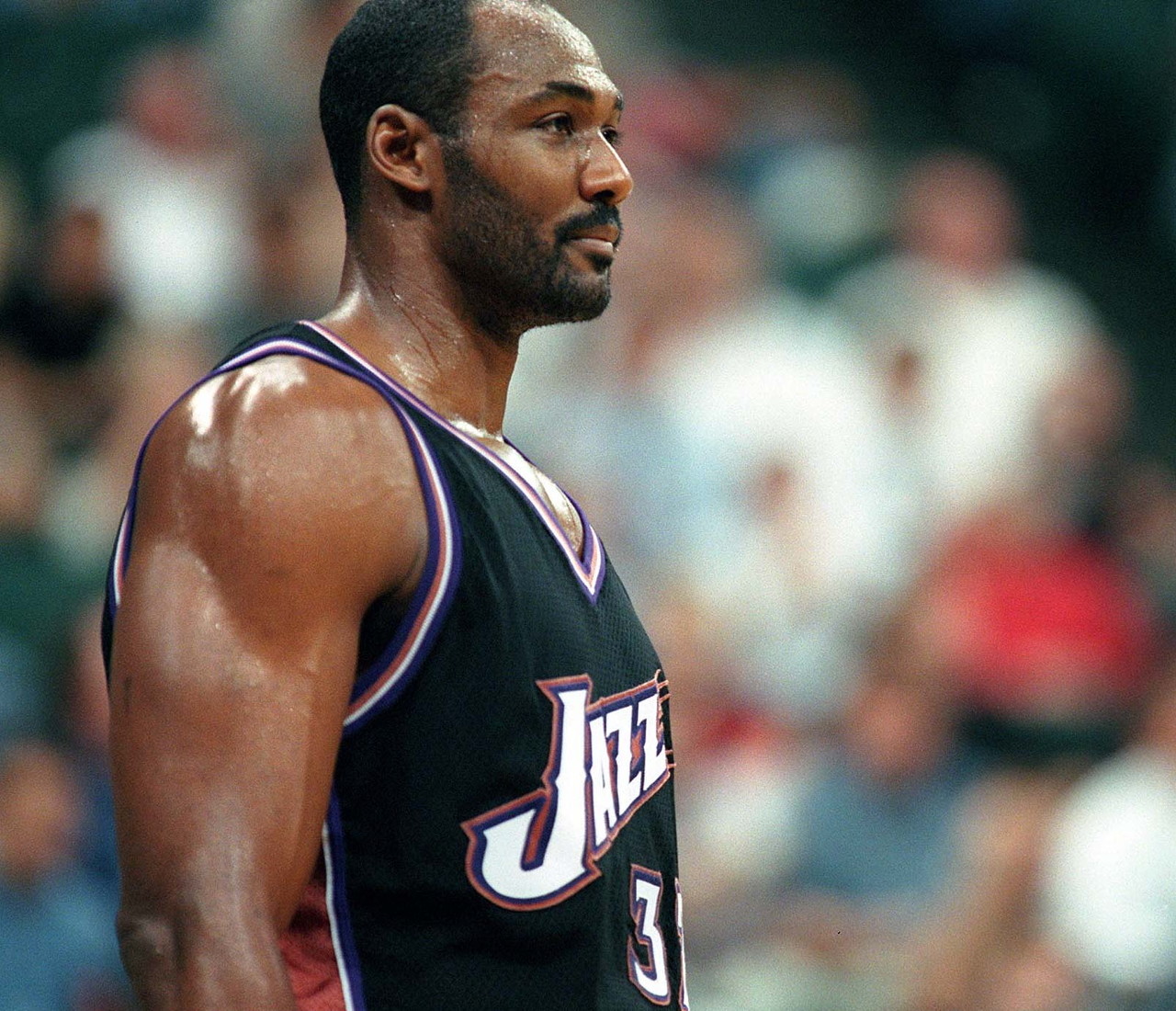 每一个球员 每一个球员