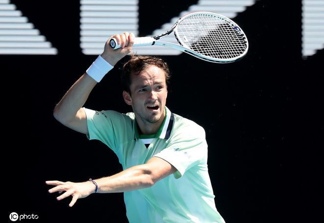 不可思议 不可思议