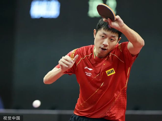 让孩子们既 让孩子们既