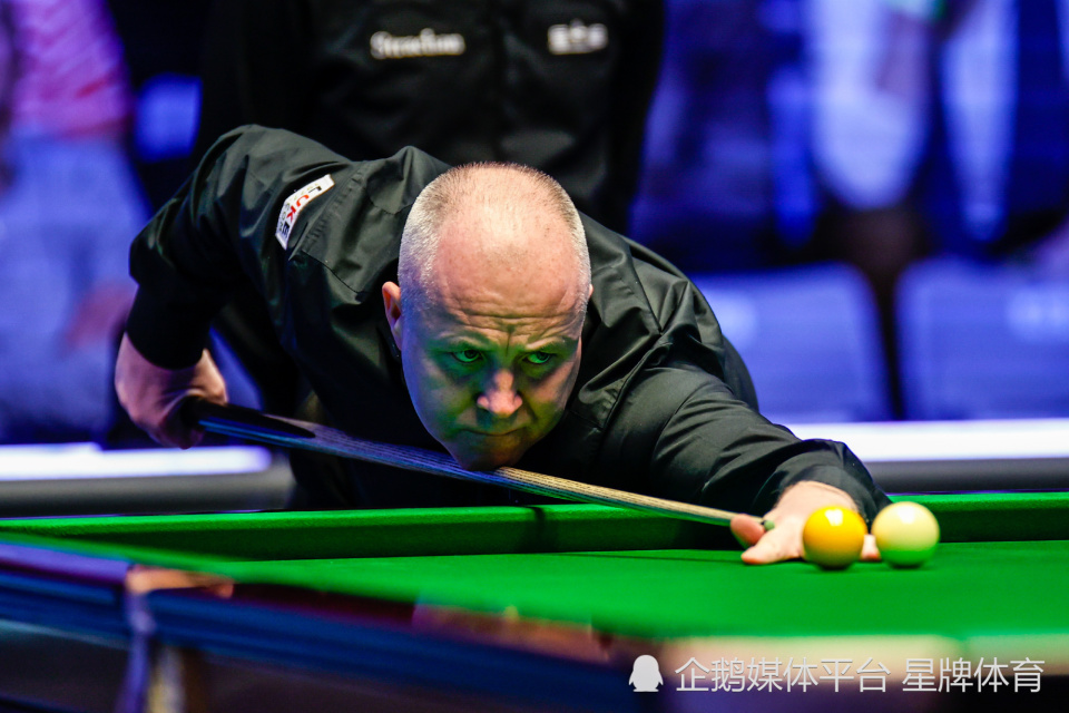 重要力量 重要力量