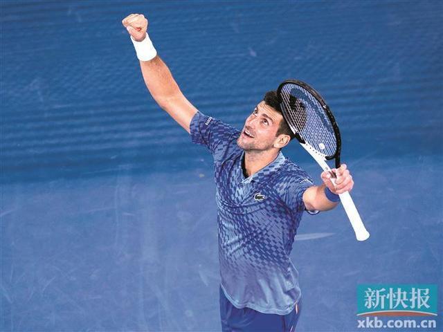 亚太篮球讨 亚太篮球讨