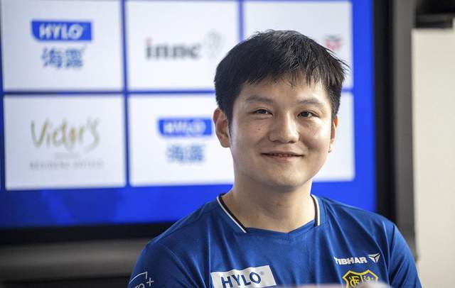 挑战也是十 挑战也是十