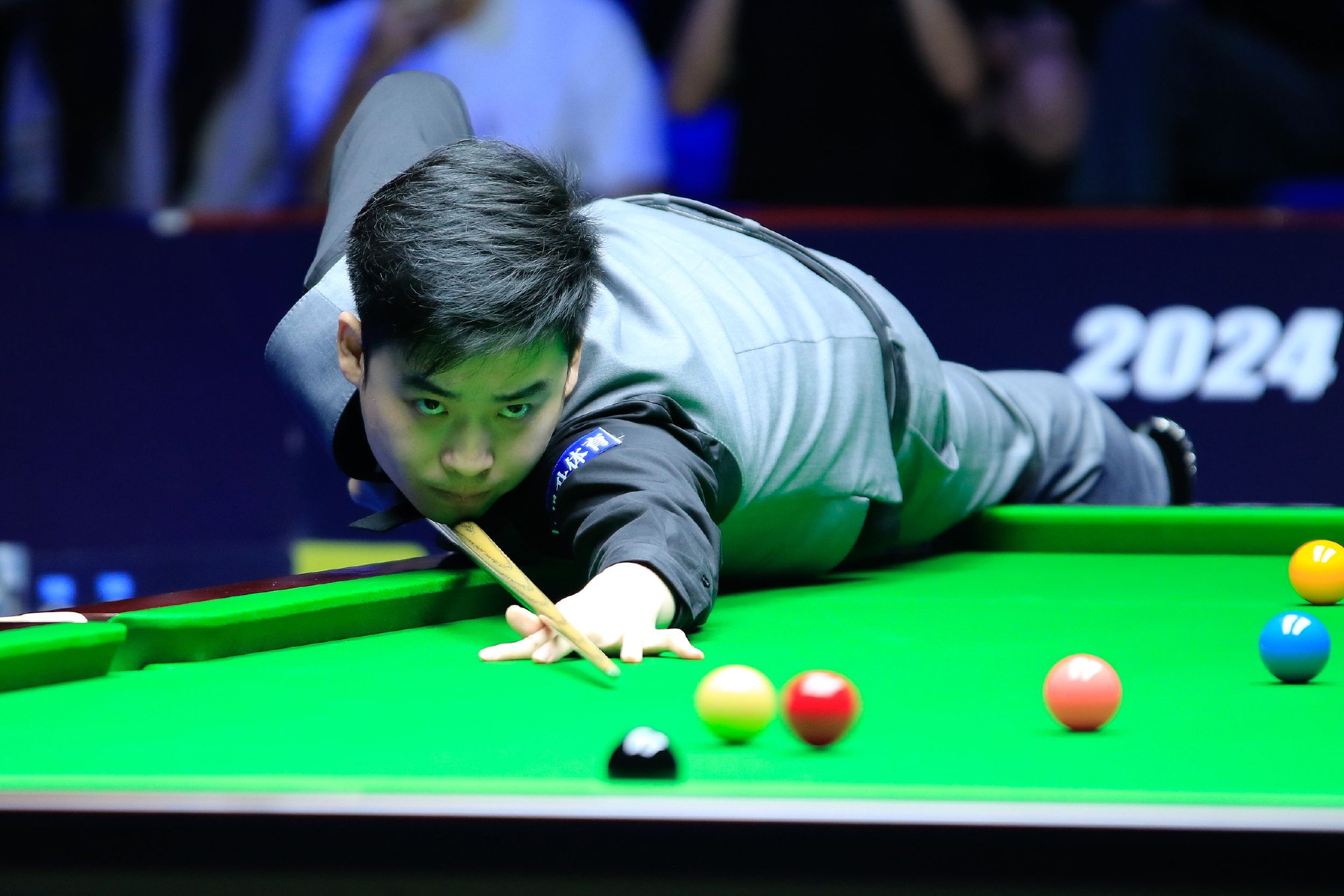 行习惯的巨 行习惯的巨