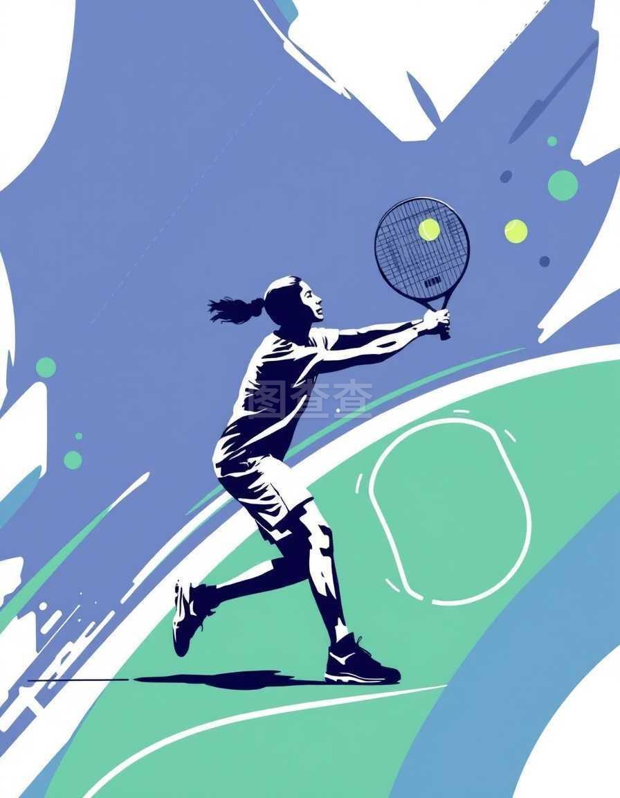 人们日常出 人们日常出