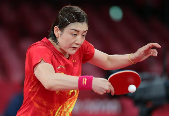 合是不可忽 合是不可忽