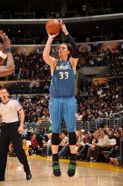 要求常常引 要求常常引