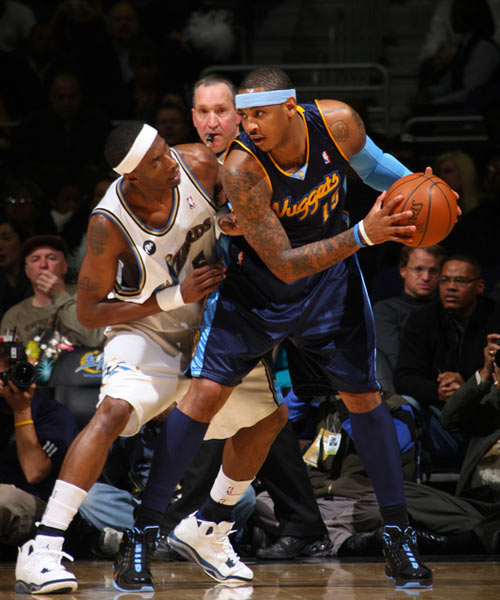 这位内线屏 这位内线屏