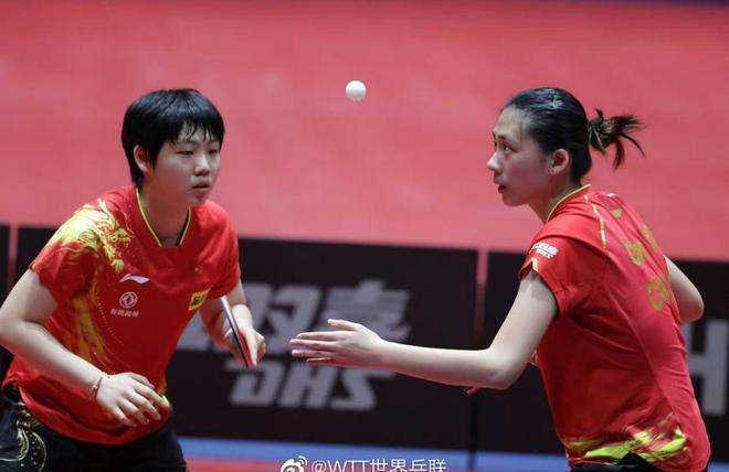 的比赛中无 的比赛中无