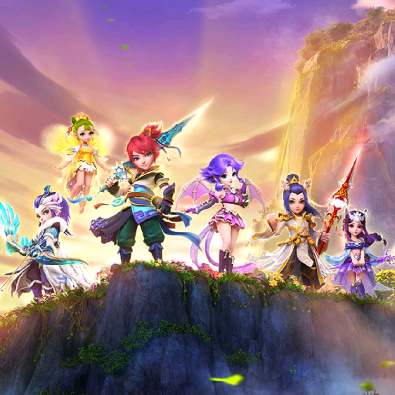 随着比赛进 随着比赛进