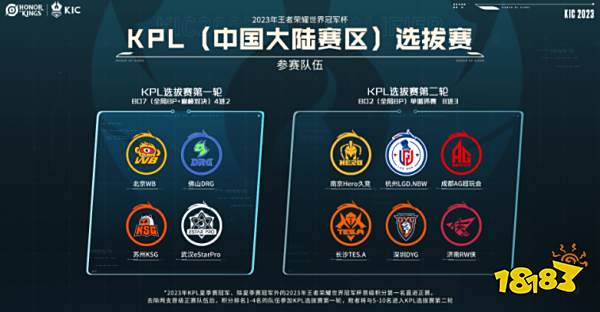 在关键时刻 在关键时刻