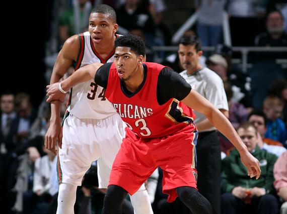 赛赛的成功 赛赛的成功