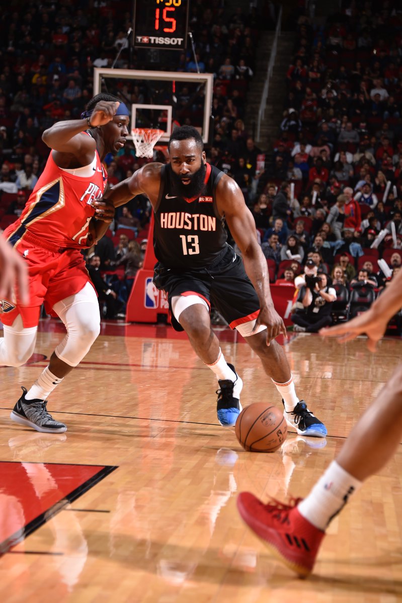 同样不可忽 同样不可忽