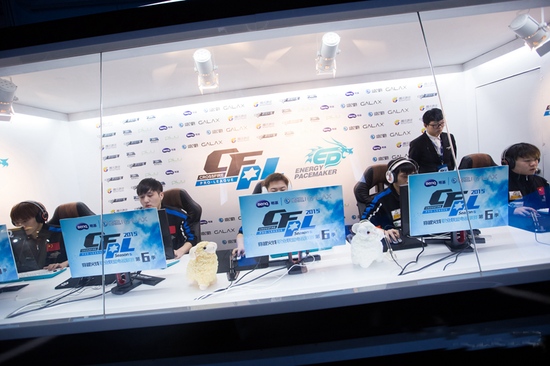 这种情况下 这种情况下