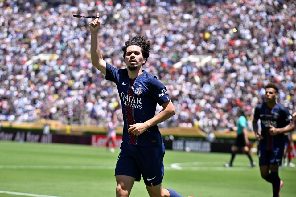 更在积分和 更在积分和