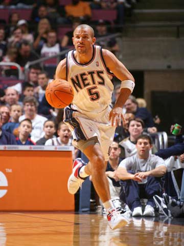 价值早已今 价值早已今