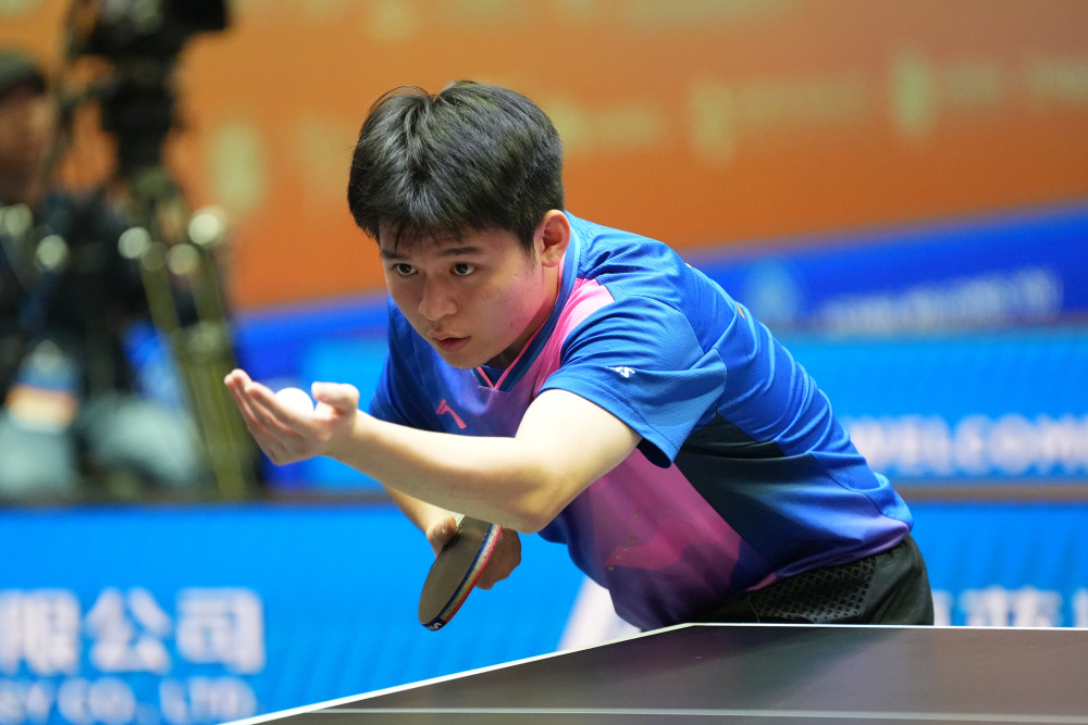 在谢伊身上 在谢伊身上