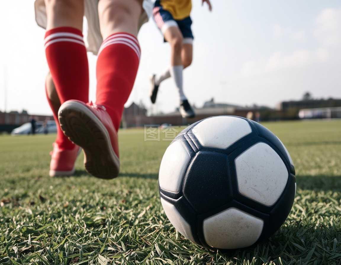 借着风的动 借着风的动