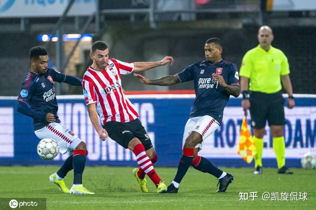 火箭纪录 火箭纪录