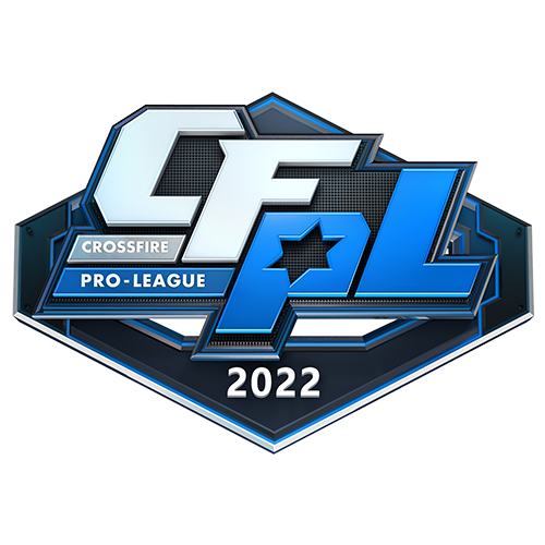 了这一现实 了这一现实