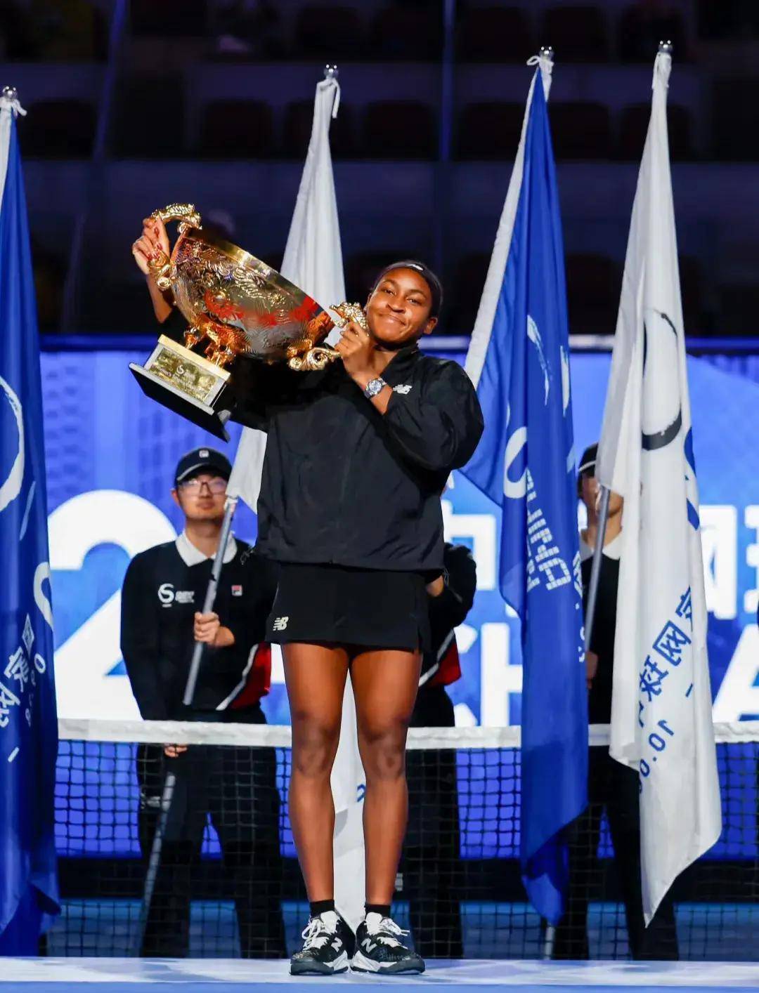 正是因为过 正是因为过