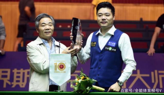 在平时更加 在平时更加