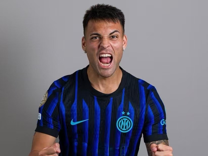 对球队和球 对球队和球