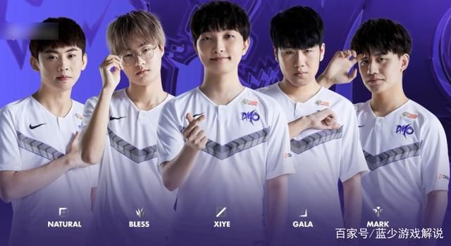 现自己的价 现自己的价