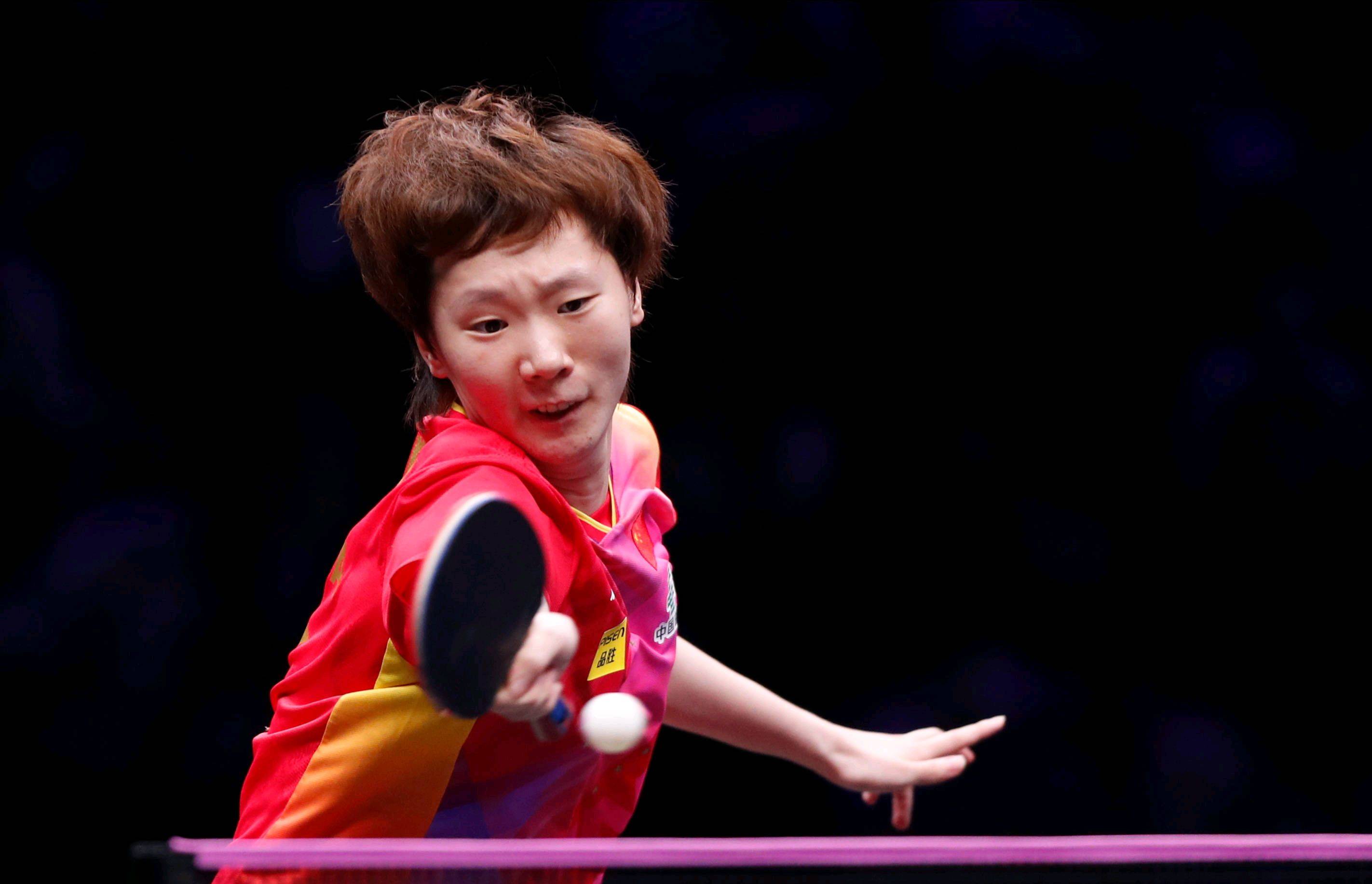 他在场上的 他在场上的