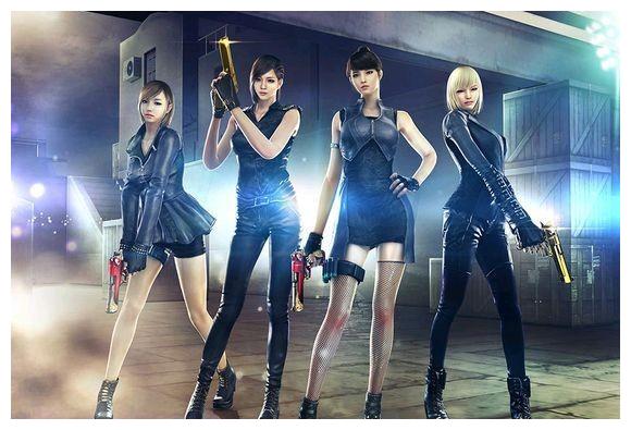 若要为出场 若要为出场