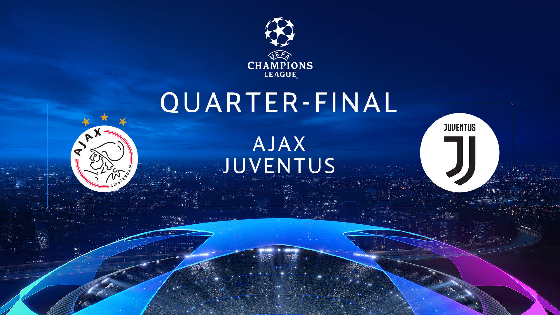 迈阿密国际 迈阿密国际